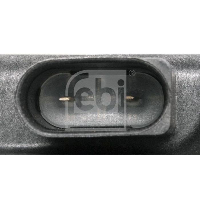 FEBI BILSTEIN 188347 Ausgleichsbehälter, Kühlmittel FEBI BILSTEIN 188347 Ausgleichsbehälter, Kühlmittel