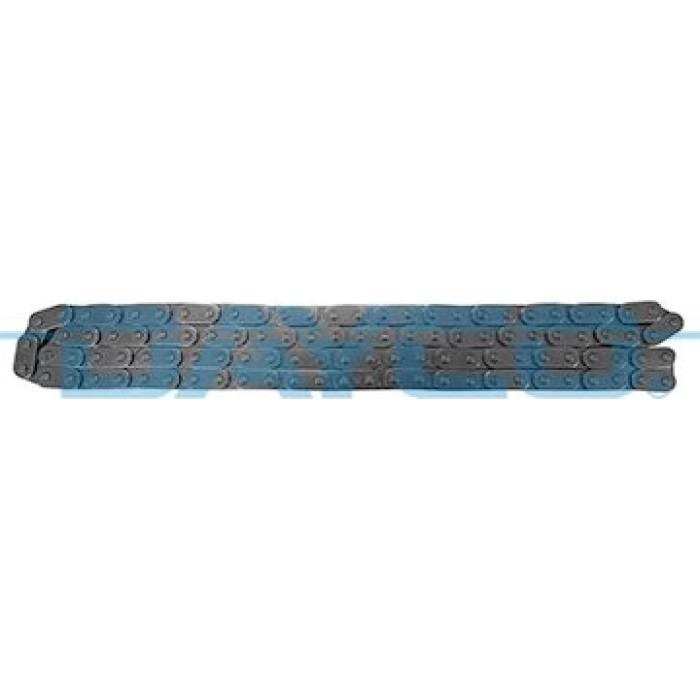 Dayco TCH1049 Steuerkette Dayco TCH1049 Steuerkette