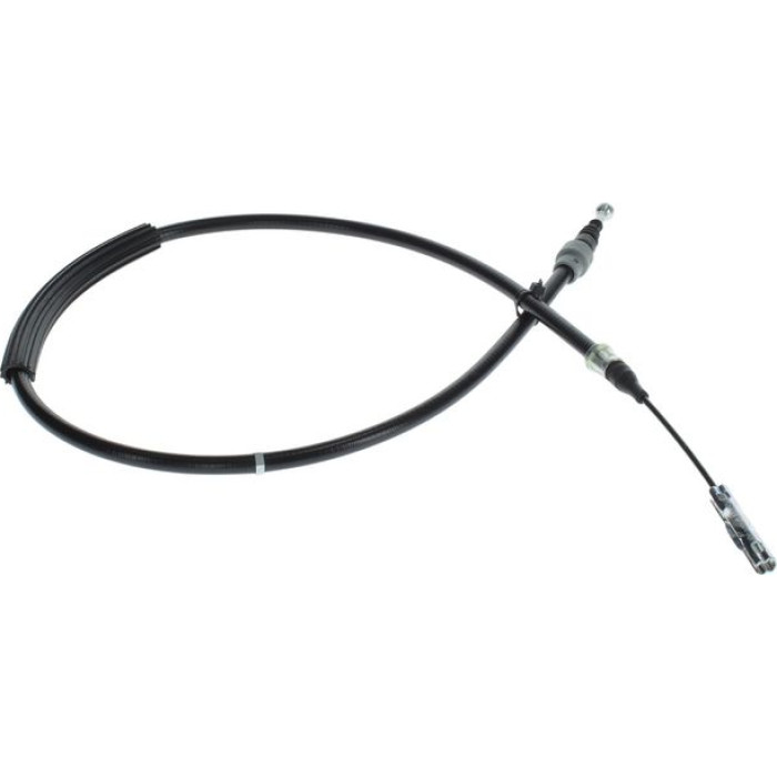 BOSCH 1 987 482 310 Seilzug, Feststellbremse