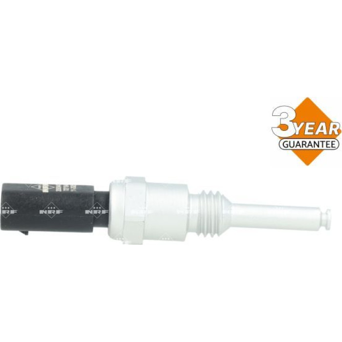 NRF 727194 Sensor, Kühlmitteltemperatur EASY FIT