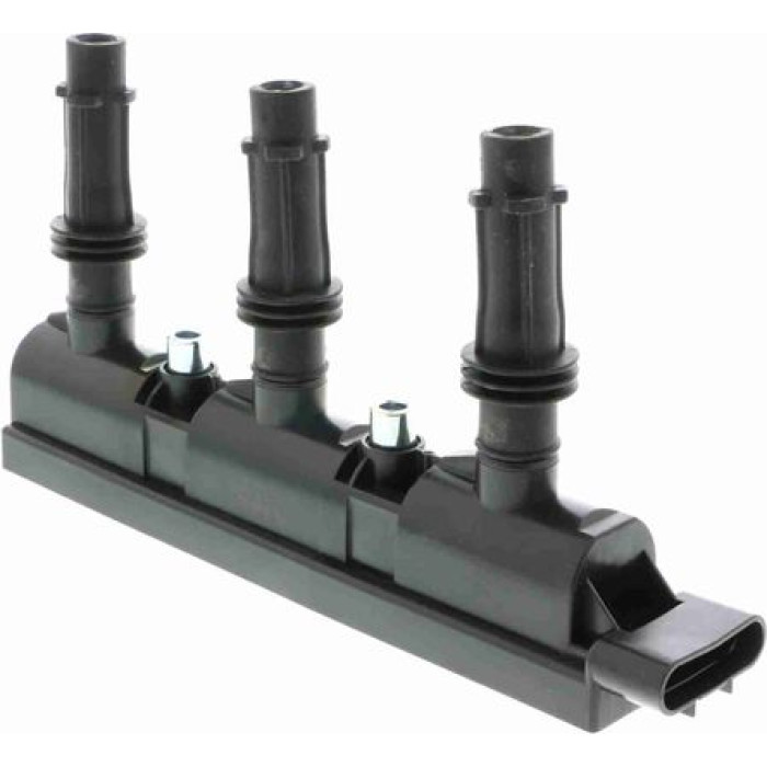 Zündspule V40-70-0083