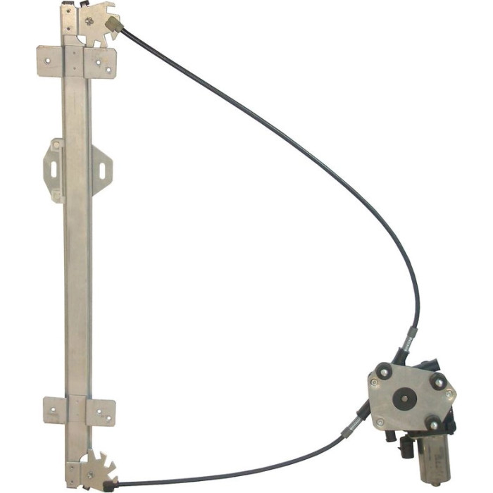 Valeo 850948 Fensterheber