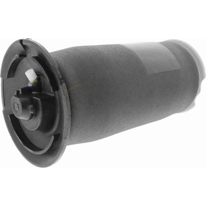 Vemo V20-50-0023 Luftfederbein 2 x