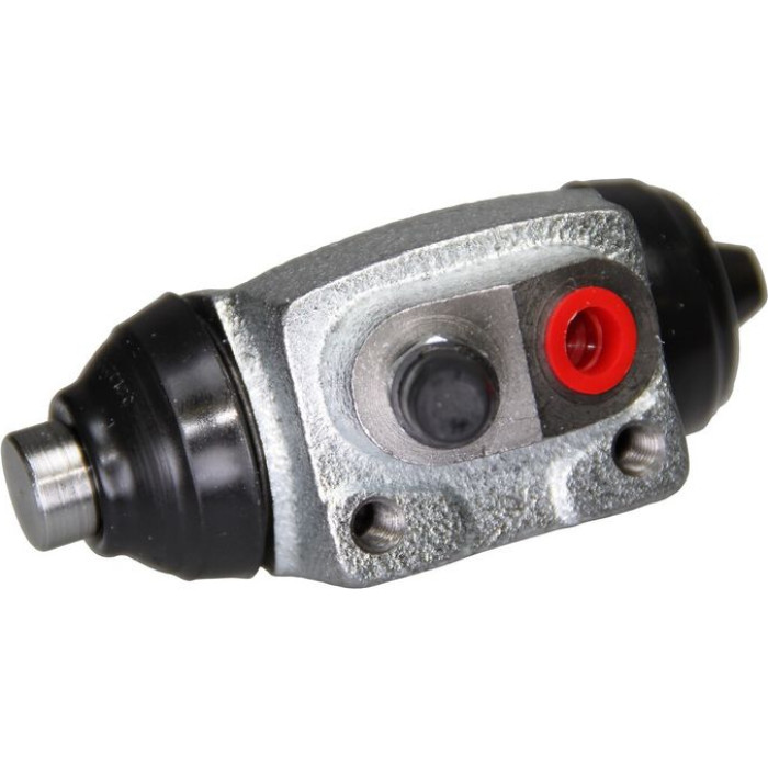 FTE 9210088 Radbremszylinder FTE 9210088 Radbremszylinder
