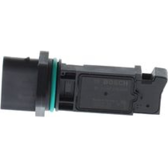 BOSCH 0 280 218 0A0 Luftmassenmesser BOSCH 0 280 218 0A0 Luftmassenmesser