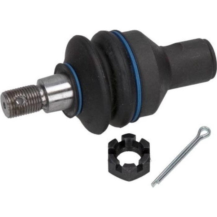 Maxgear 72-2344 Traggelenk/Führungsgelenk Maxgear 72-2344 Traggelenk/Führungsgelenk