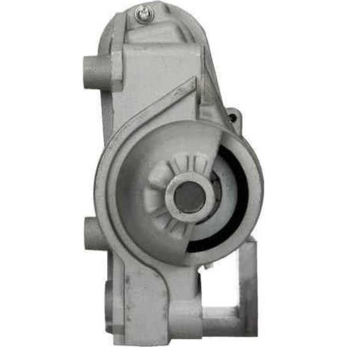 PSH 220.520.103.001 Starter +Line Original PSH 220.520.103.001 Starter +Line Original