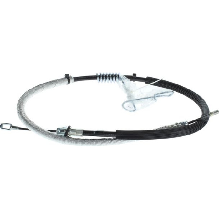 BOSCH 1 987 482 559 Seilzug, Feststellbremse