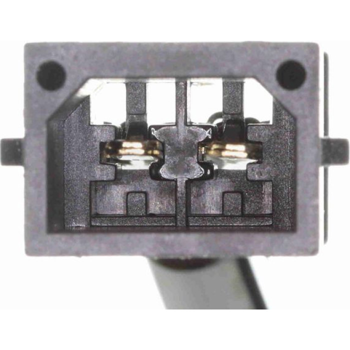 Vemo V10-72-0917-1 Sensor, Raddrehzahl Green Mobility Parts Vemo V10-72-0917-1 Sensor, Raddrehzahl Green Mobility Parts