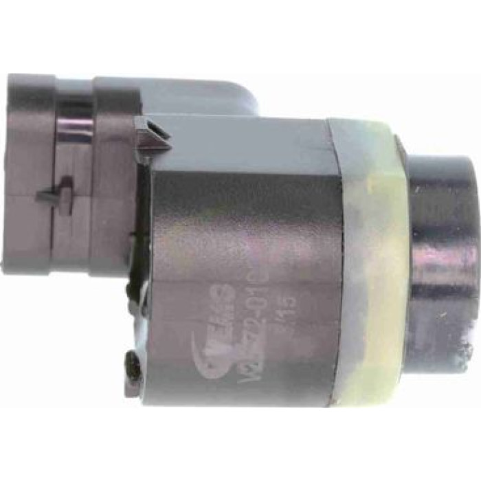 Vemo V25-72-0102 Sensor, Einparkhilfe