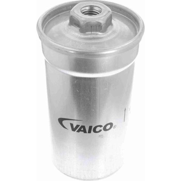 Vaico V10-0332 Kraftstofffilter Vaico V10-0332 Kraftstofffilter