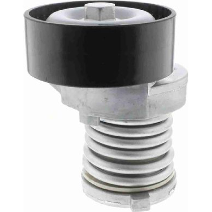 Vaico V10-0550 Riemenspanner, Keilrippenriemen