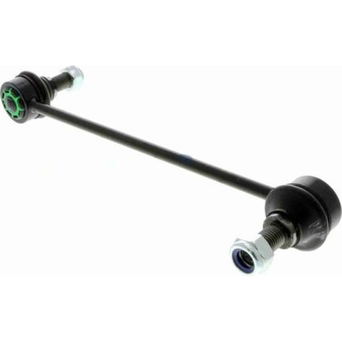 Vaico V40-1311 Stange/Strebe, Stabilisator Vaico V40-1311 Stange/Strebe, Stabilisator
