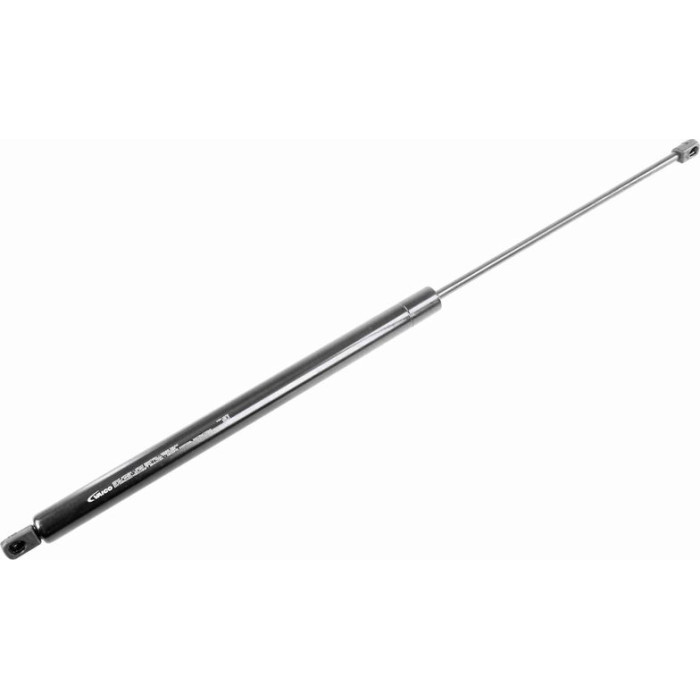 Gasfeder, Koffer-/Laderaum V30-1378 Gasfeder, Koffer-/Laderaum V30-1378