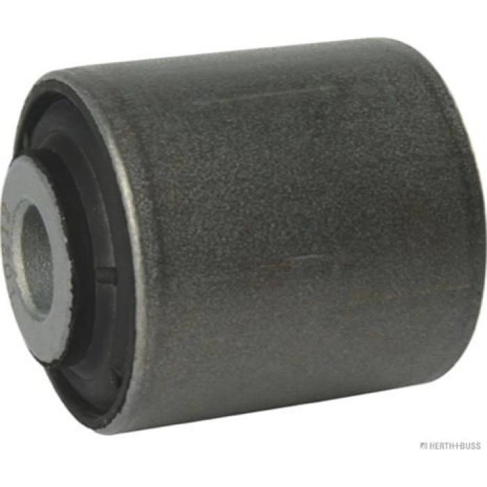 Herth+Buss Jakoparts J4204400 Lagerung, Lenker Herth+Buss Jakoparts J4204400 Lagerung, Lenker