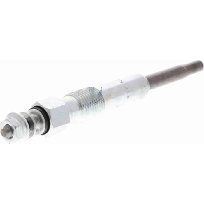 Vemo V99-14-0032 Glühkerze Vemo V99-14-0032 Glühkerze