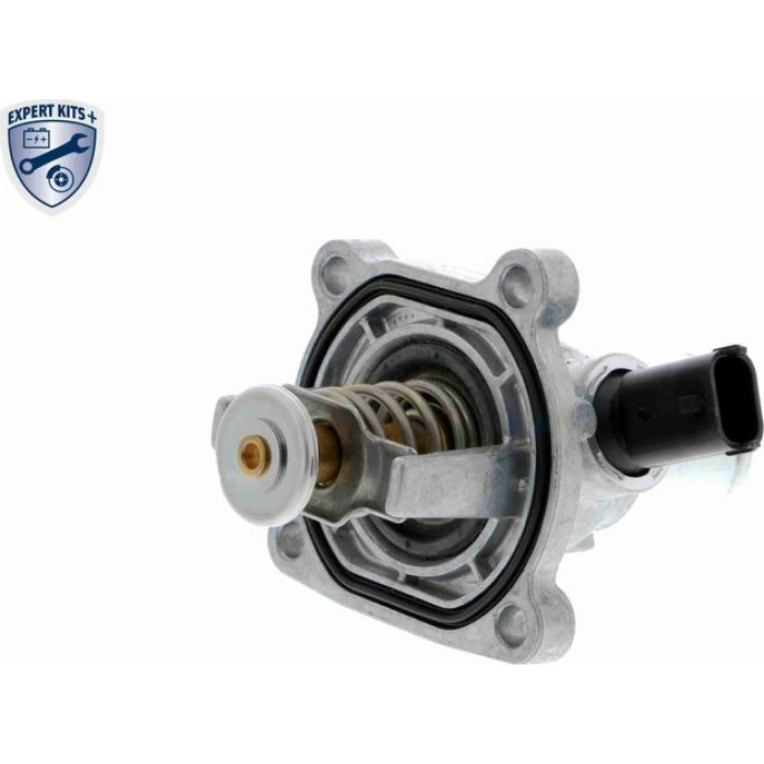 Vemo V40-99-0031 Thermostat, Kühlmittel Expert Kits + Vemo V40-99-0031 Thermostat, Kühlmittel Expert Kits +