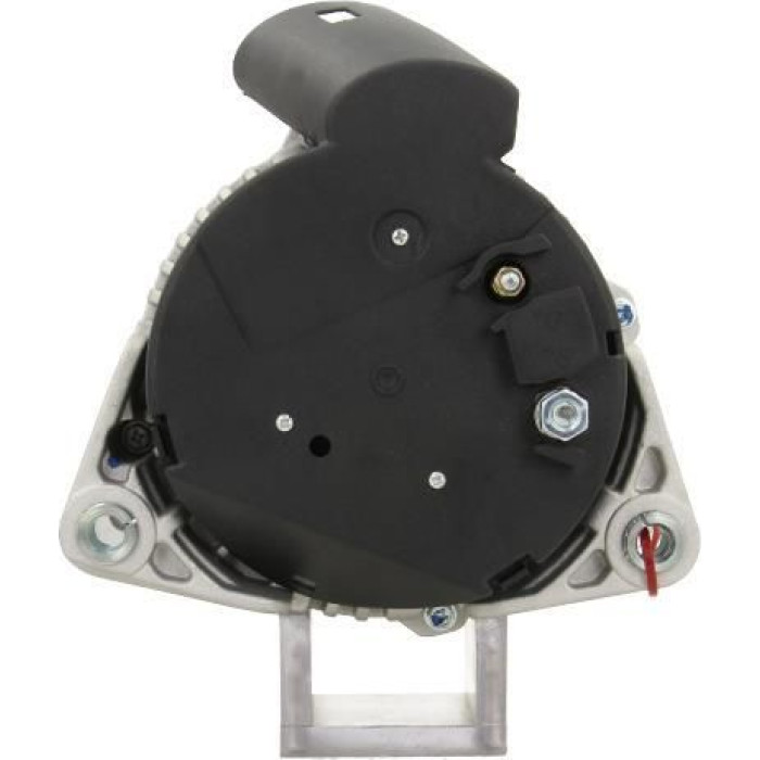 Generator 135.529.120.010