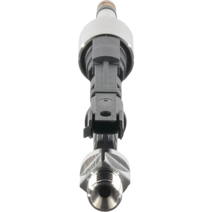 BOSCH 0 261 500 212 Einspritzventil BOSCH 0 261 500 212 Einspritzventil