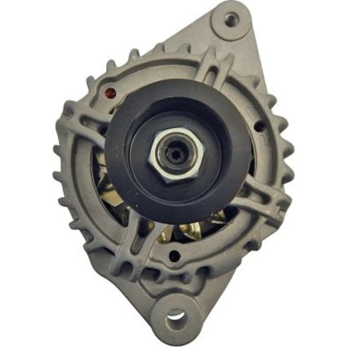 Hella 8EL 012 426-301 Generator Hella 8EL 012 426-301 Generator