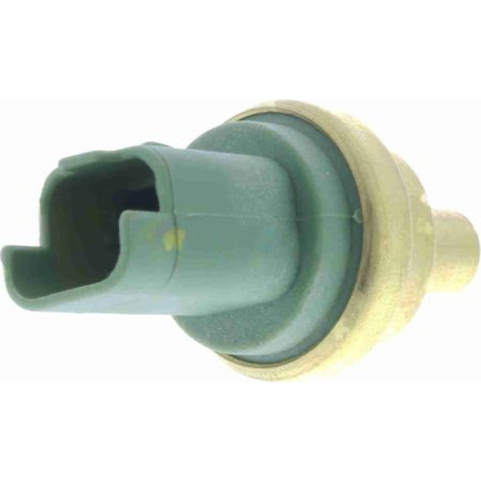 Vemo V25-72-0049 Sensor, Kühlmitteltemperatur Green Mobility Parts Vemo V25-72-0049 Sensor, Kühlmitteltemperatur Green Mobility Parts