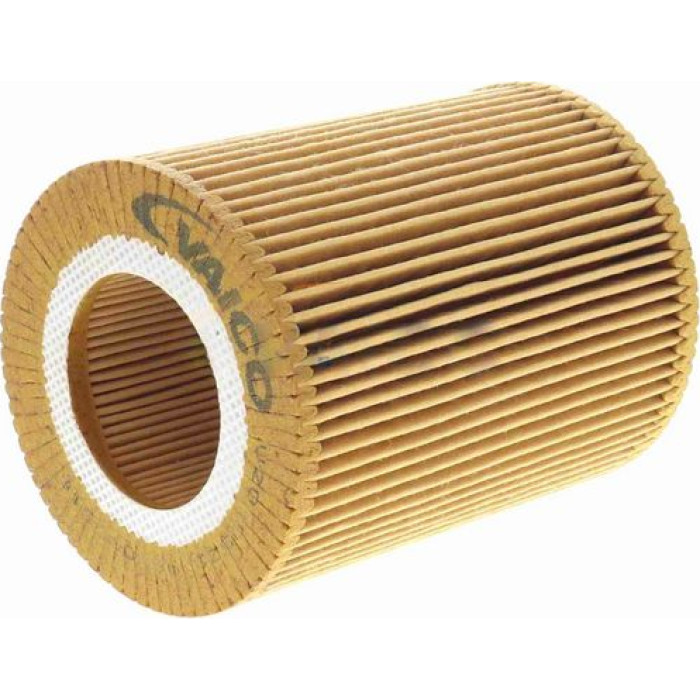 Vaico V20-0521 Ölfilter