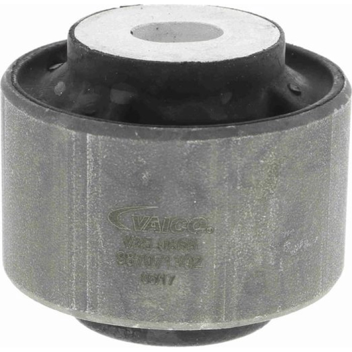 Vaico V25-0855 Lagerung, Lenker