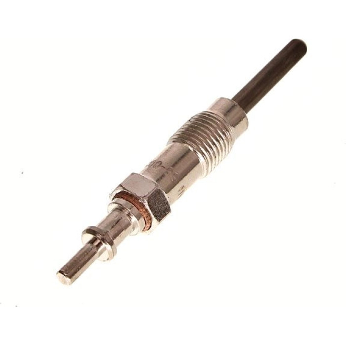 Maxgear 66-0032 Glühkerze Maxgear 66-0032 Glühkerze