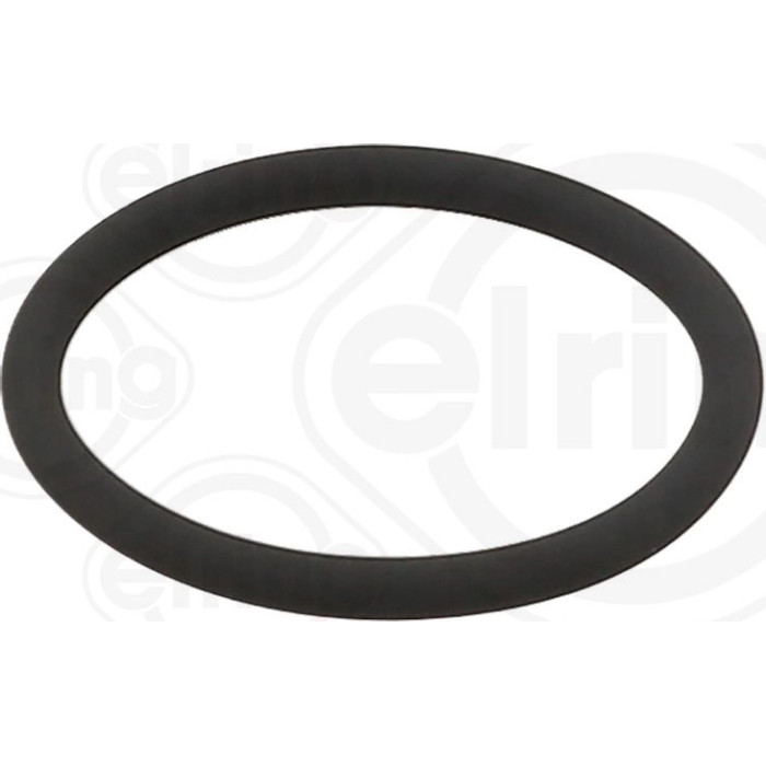 Elring 390.490 Dichtring