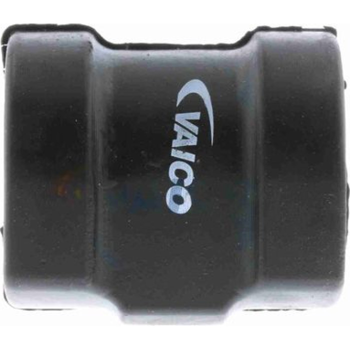 Vaico V20-2270 Lagerung, Stabilisator