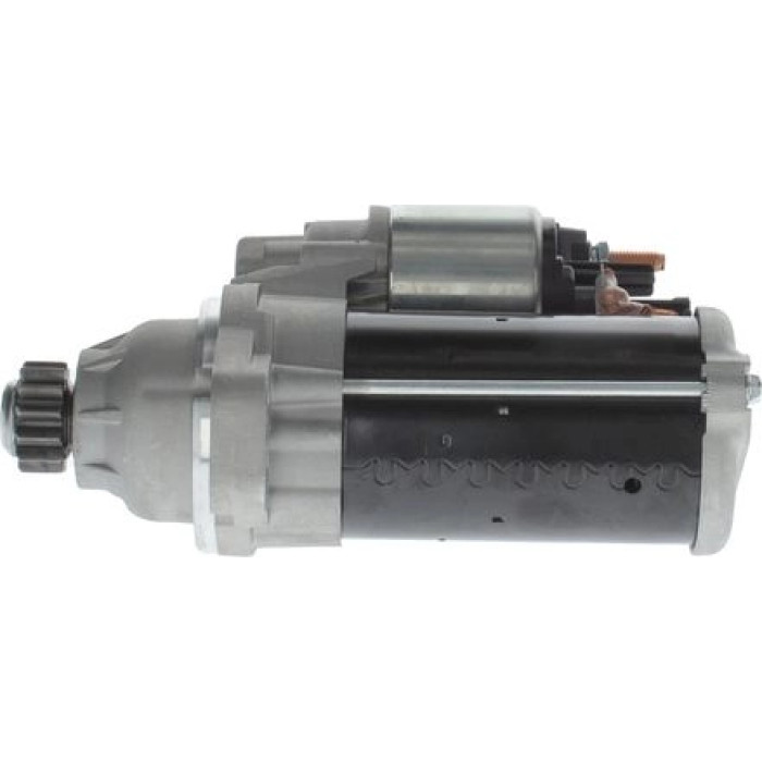 Starter 1 986 S00 883 Starter 1 986 S00 883