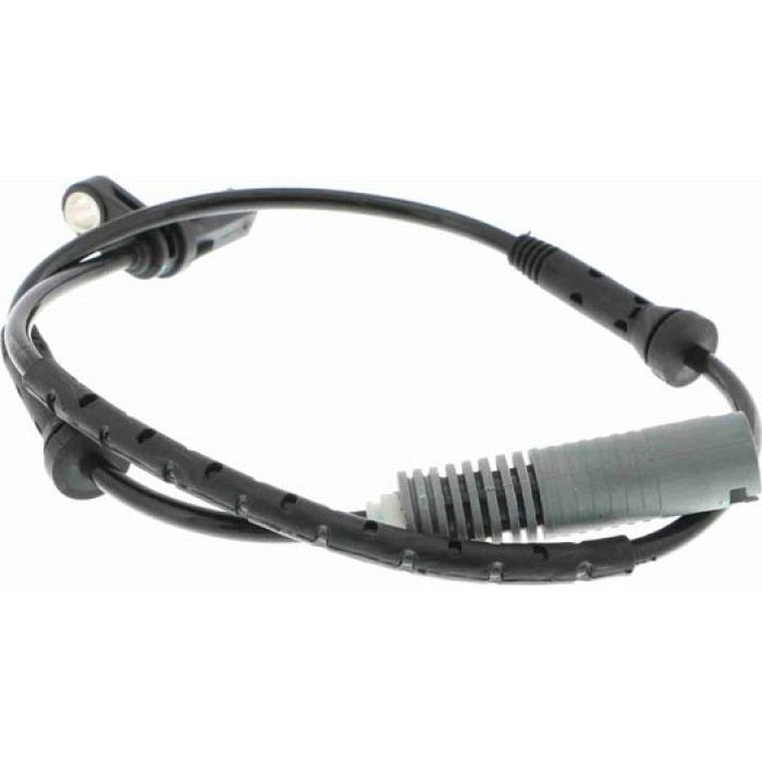 Sensor, Raddrehzahl V20-72-0498 Sensor, Raddrehzahl V20-72-0498
