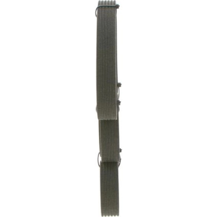 BOSCH 1 987 946 207 Keilrippenriemen BOSCH 1 987 946 207 Keilrippenriemen