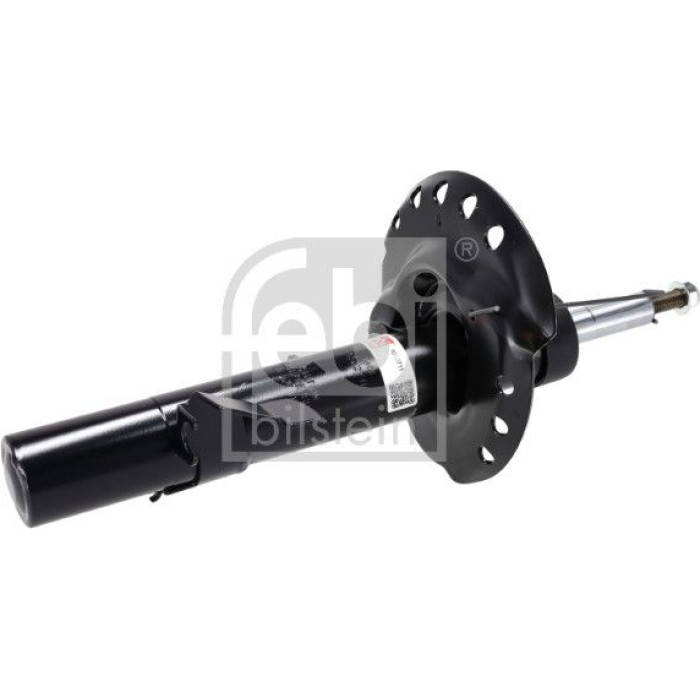 febi bilstein 1002711 Stoßdämpfer febi bilstein 1002711 Stoßdämpfer