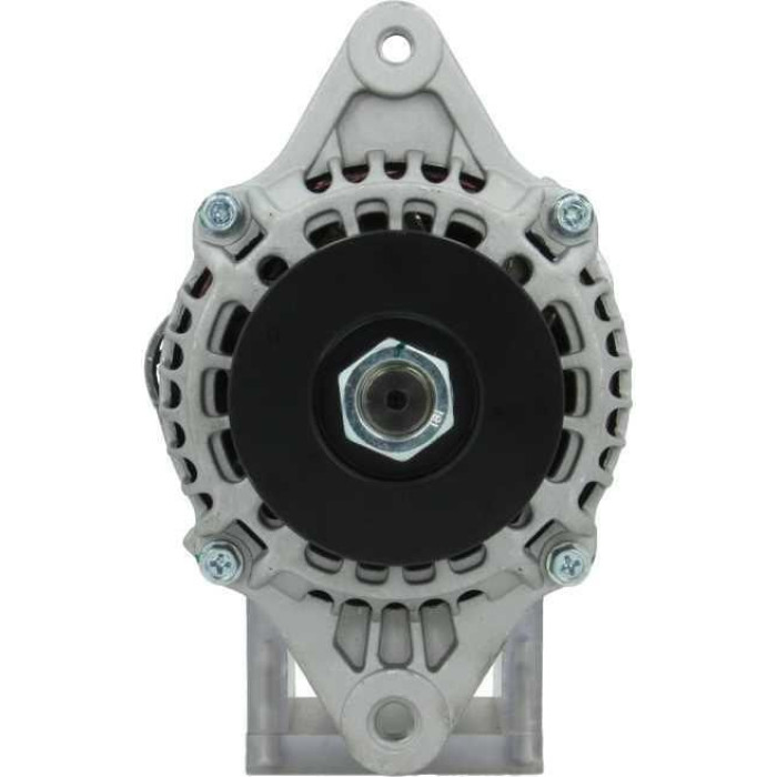 Generator 165.512.050.130 Generator 165.512.050.130