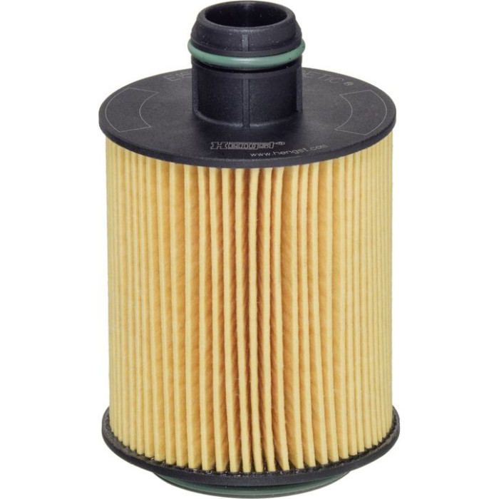 Hengst Filter E157H D227 Ölfilter Hengst Filter E157H D227 Ölfilter