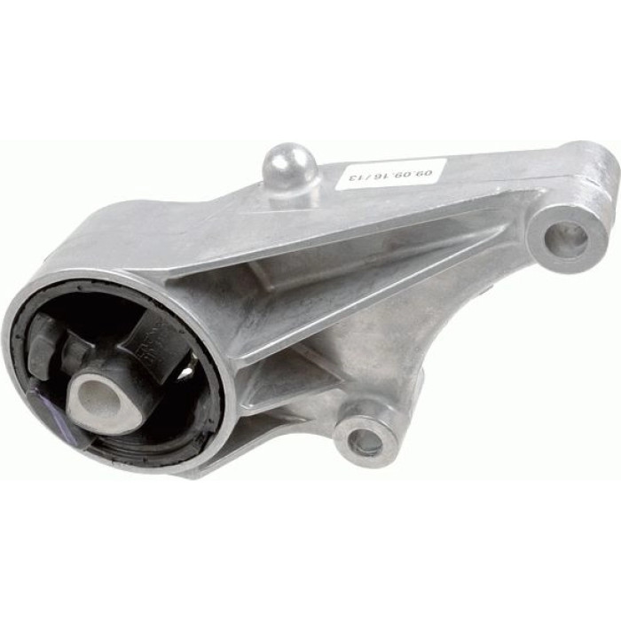 Lemförder 30523 01 Lagerung, Motor