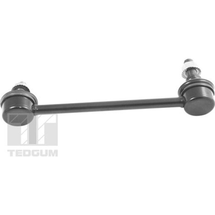 Tedgum 00391353 Stange/Strebe, Stabilisator Tedgum 00391353 Stange/Strebe, Stabilisator