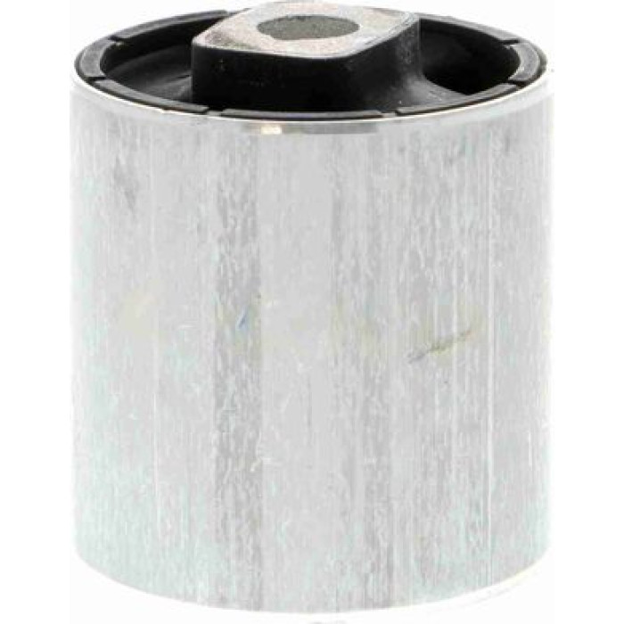 Vaico V20-7079-1 Lagerung, Lenker Vaico V20-7079-1 Lagerung, Lenker