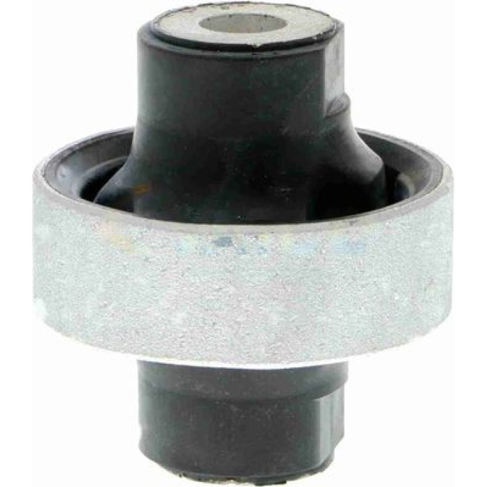 Vaico V24-0358 Lagerung, Lenker Vaico V24-0358 Lagerung, Lenker