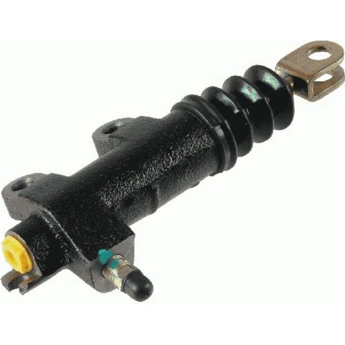 Sachs 6283 600 524 Nehmerzylinder, Kupplung Sachs 6283 600 524 Nehmerzylinder, Kupplung