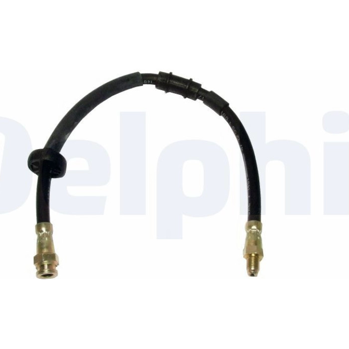 Delphi LH6396 Bremsschlauch