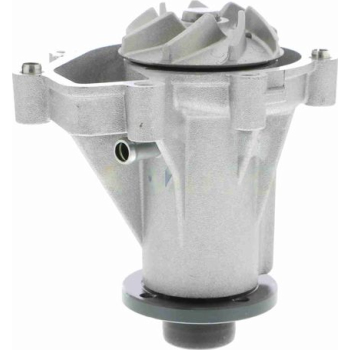 Vaico V30-50031 Wasserpumpe Vaico V30-50031 Wasserpumpe