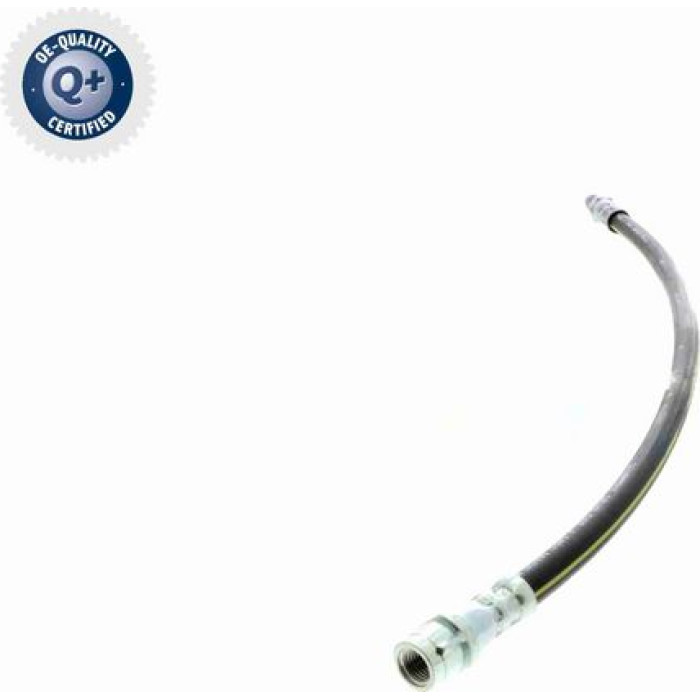 Vaico V30-0614 Bremsschlauch Green Mobility Parts Vaico V30-0614 Bremsschlauch Green Mobility Parts