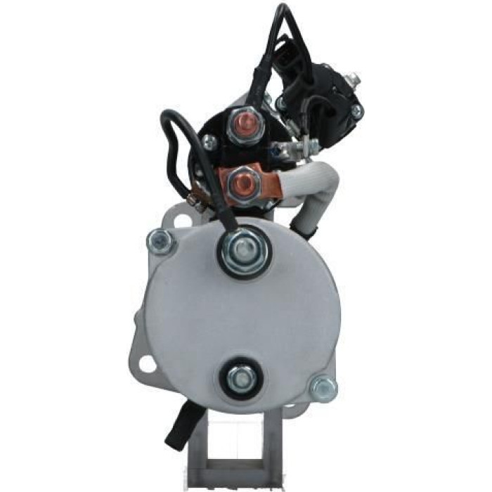 PSH 811.532.123.130 Starter +Line Original PSH 811.532.123.130 Starter +Line Original