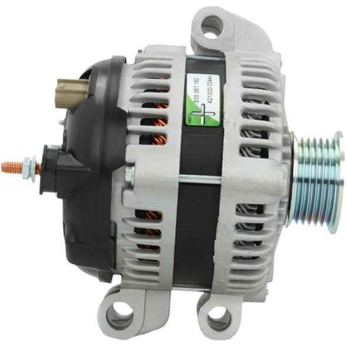Generator 835.567.160.050