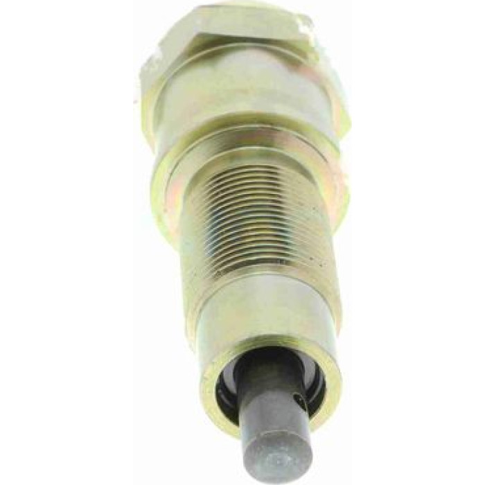 Vaico V30-0315 Spanner, Steuerkette