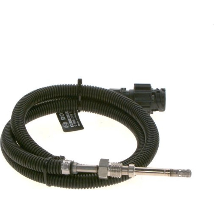 BOSCH 0 986 259 119 Sensor, Abgastemperatur BOSCH 0 986 259 119 Sensor, Abgastemperatur
