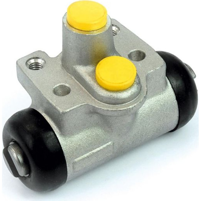 Ferodo FHW4423 Radbremszylinder Ferodo FHW4423 Radbremszylinder