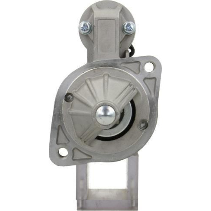 PSH 140.003.092.130 Starter +Line Original PSH 140.003.092.130 Starter +Line Original